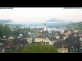 Webcam Küssnacht am Rigi