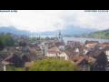 Webcam Küssnacht am Rigi