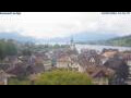 Webcam Küssnacht am Rigi