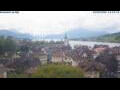 Webcam Küssnacht am Rigi