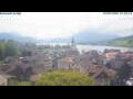 Webcam Küssnacht am Rigi