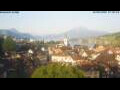 Webcam Küssnacht am Rigi