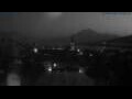 Webcam Küssnacht am Rigi