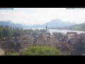 Webcam Küssnacht am Rigi