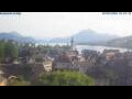 Webcam Küssnacht am Rigi
