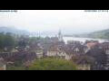 Webcam Küssnacht am Rigi