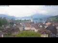 Webcam Küssnacht am Rigi