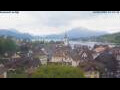 Webcam Küssnacht am Rigi