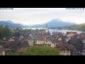 Webcam Küssnacht am Rigi