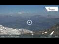 Webcam Davos Dorf