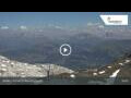 Webcam Davos Dorf