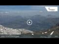 Webcam Davos Dorf