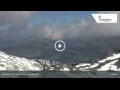 Webcam Davos Dorf