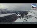 Webcam Bettmeralp: Aletsch Arena