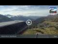 Webcam Bettmeralp