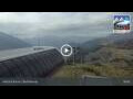 Webcam Bettmeralp