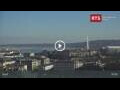 Webcam Geneva