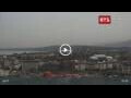 Webcam Geneva