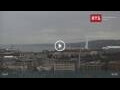 Webcam Geneva