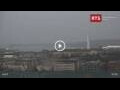 Webcam Geneva