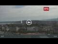 Webcam Geneva