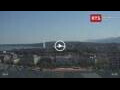 Webcam Geneva