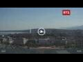Webcam Geneva
