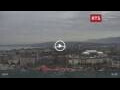 Webcam Geneva
