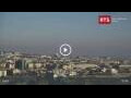 Webcam Geneva