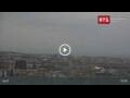 Webcam Genève