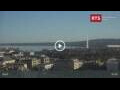 Webcam Geneva
