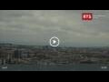 Webcam Geneva