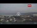 Webcam Geneva