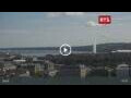 Webcam Geneva