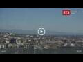 Webcam Geneva