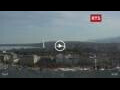 Webcam Geneva