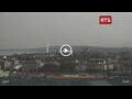 Webcam Geneva