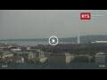 Webcam Geneva