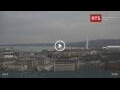 Webcam Genève