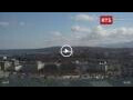 Webcam Genève