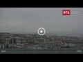 Webcam Geneva
