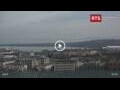 Webcam Geneva