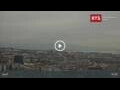 Webcam Genf