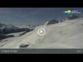 Webcam St. Moritz