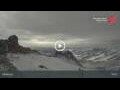 Webcam Hintertux