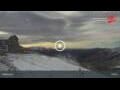 Webcam Hintertux
