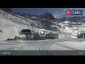 Webcam Hochgurgl: Panoramaudsigt