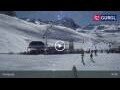 Webcam Hochgurgl
