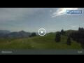 Webcam Wildschoenau