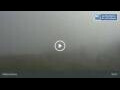 Webcam Wildschönau